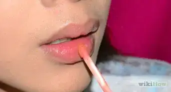 Do a Natural Everyday Makeup Look in 10 Minutes