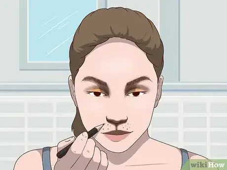 Image titled Do Cat Makeup Step 17.jpeg