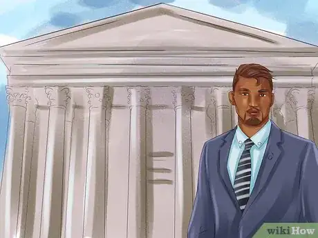 Image titled Claim False Light Step 19