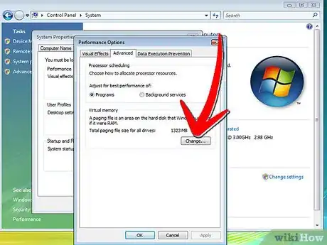 Image titled Fix Virtual Memory Step 8