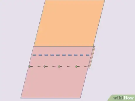 Image titled Join Two Materials Together Step 7