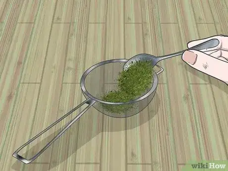 Image titled Use Nettle Leaf Step 8