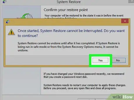 Image titled Restore Windows 8 Step 24