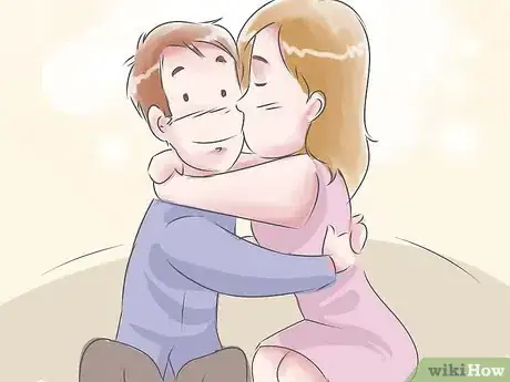 Image titled Make a Man Feel Loved Step 18