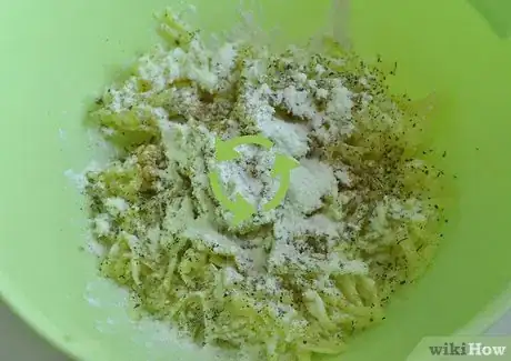 Image titled Prepare Homemade Tater Tots Step 8