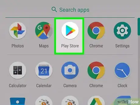 Image titled Create an Instagram Account Step 1