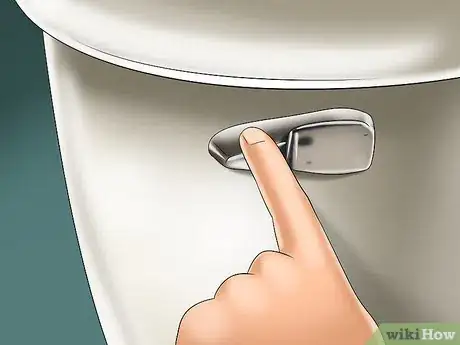 Image titled Avoid Germs Step 5