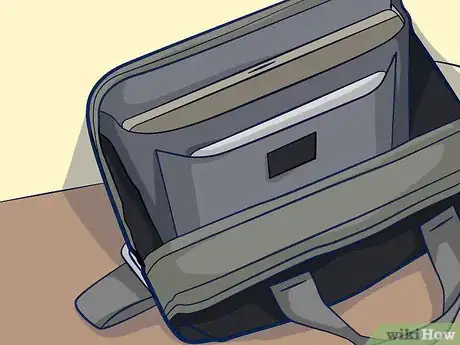 Image titled Buy a Carry On Bag Step 10