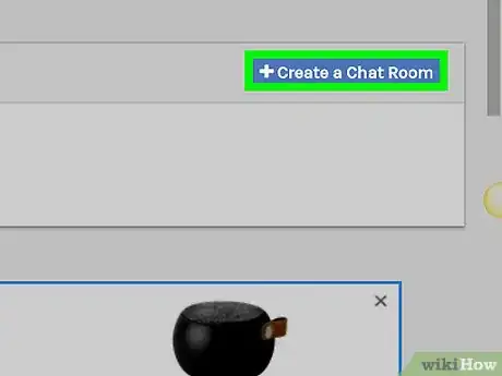 Image titled Get a Recommendation on Casting Call Club Step 10
