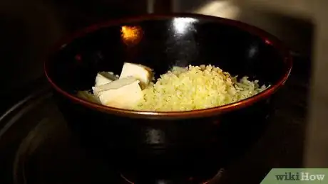 Image titled Make Keto Pizza Step 9