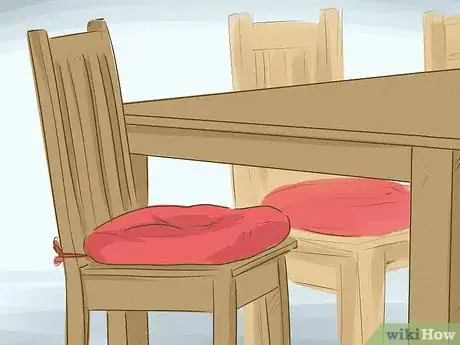 Image titled Prepare for Passover Step 10