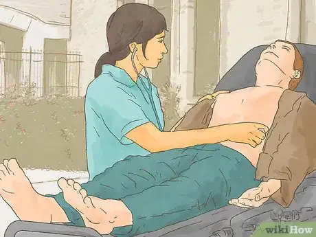 Image titled Attain Nirvana Step 7