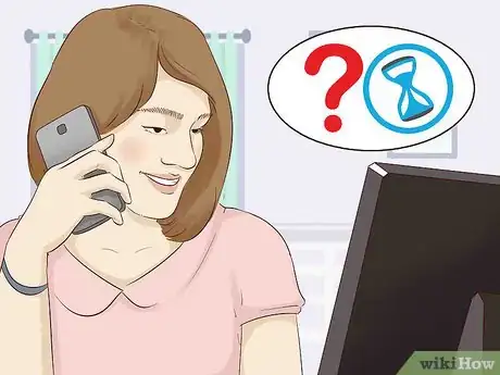 Image titled Conduct a Phone Interview Step 13.jpeg