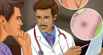 Prevent Ingrown Hairs on the Pubic Area