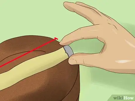 Image titled Build a Simple Birdhouse Step 9