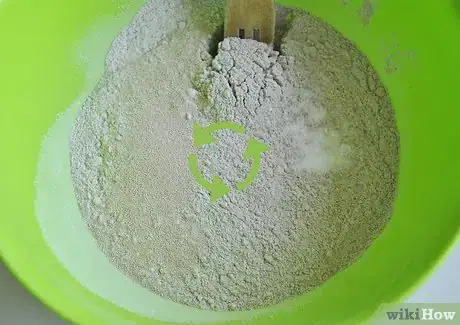 Image titled Make Rye Bread Step 11