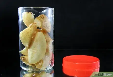 Image titled Make Pear Vodka Step 3