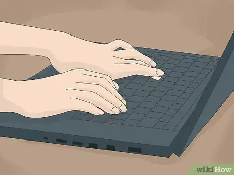 Image titled Monetize Your Blog Step 7