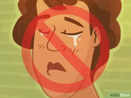 Image titled Deal With a Sociopathic Friend Step 5