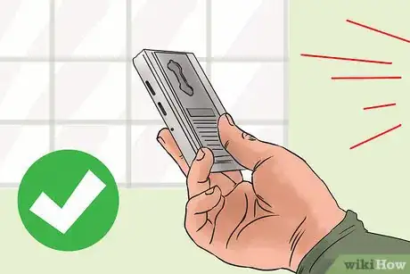 Image titled Develop a Friendly Tone of Voice Step 6