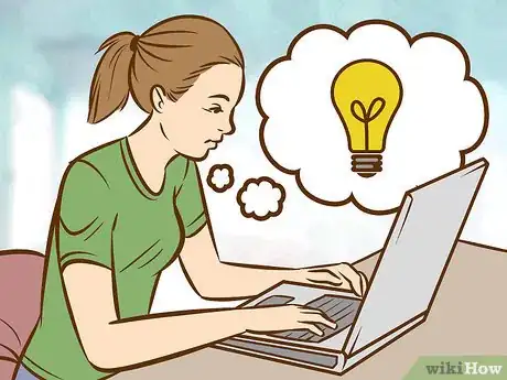 Image titled Start Learning Computer Programming Step 15