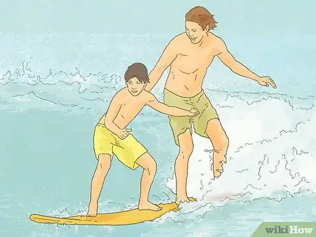Image titled Stop Your Child's Computer Addiction Step 11