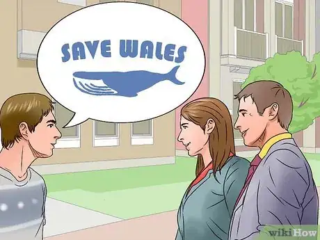 Image titled Help Stop Whaling Step 13