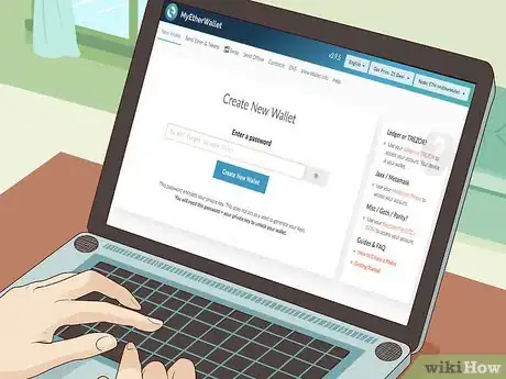 Image titled Buy Ethereum Step 7.jpeg