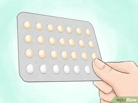 Image titled Prevent Cysts Step 2