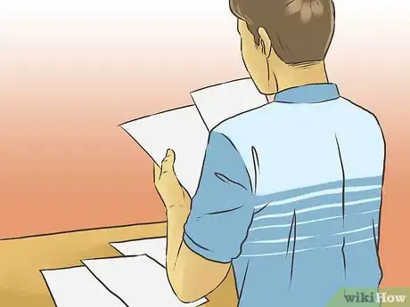 Image titled Negotiate Contracts Step 8