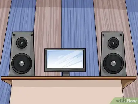 Image titled Buy Soundproofing Curtains Step 9