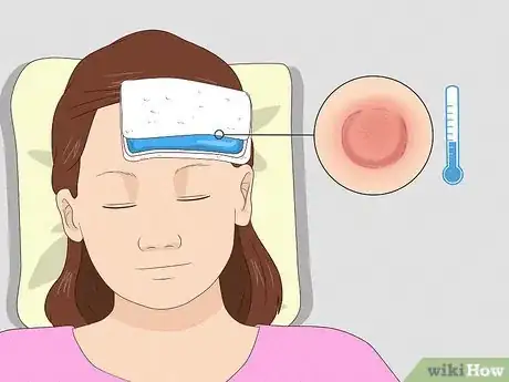 Image titled Identify Symptoms of a Head Injury Step 10