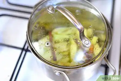 Image titled Make Applejack Step 17