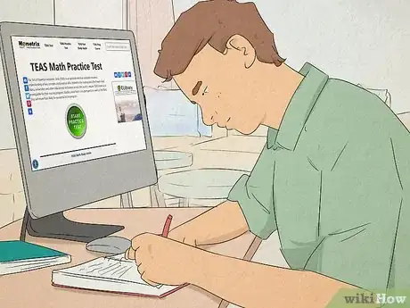 Image titled Pass the Teas Test Step 9