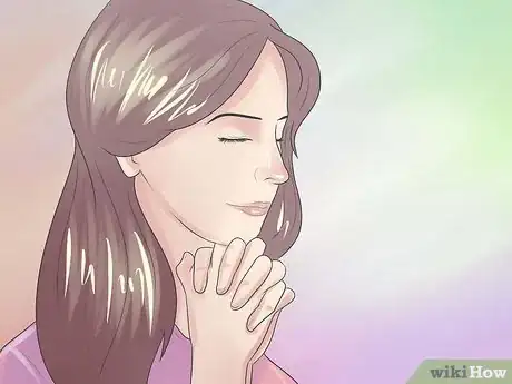 Image titled Not Be Judgemental Step 1