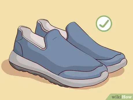 Image titled Choose Training Shoes Step 3
