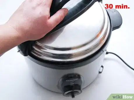 Image titled Make Potato Soup Step 36