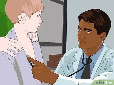 Image titled Reduce Asthma Risk in Children Step 4