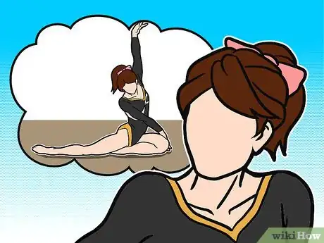 Image titled Do Well at Gymnastics Competitions Step 7