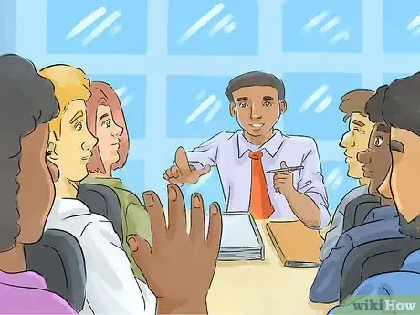 Image titled Get a Job in Japan Step 15