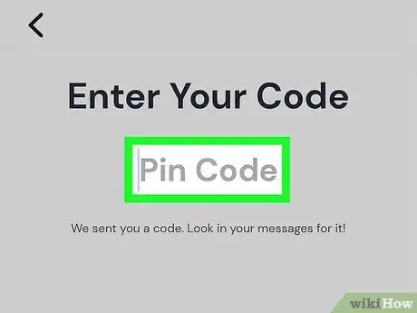 Image titled Post a Request on Weshare Step 3