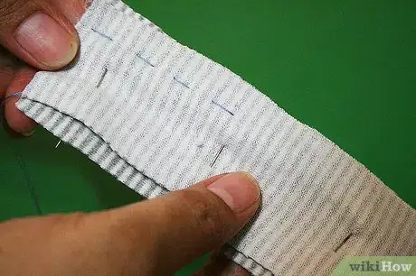 Image titled UsePins Step 4