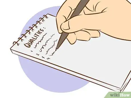 Image titled Get over an Ex Boyfriend Step 7