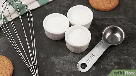 Image titled Substitute Baking Soda Step 1