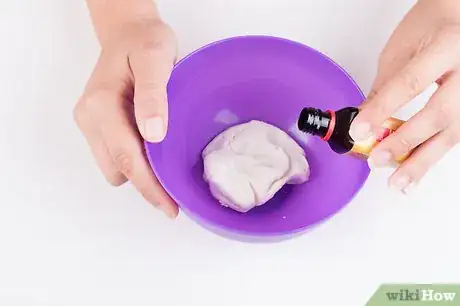 Image titled Make Flavored Fondant Step 8