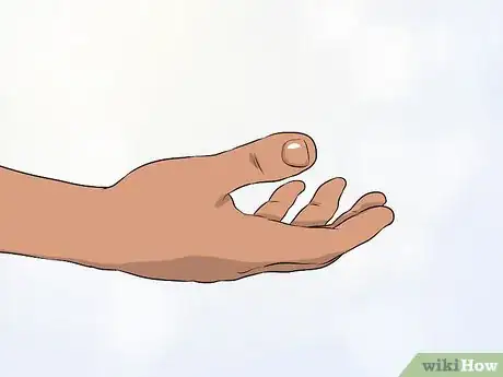 Image titled Prevent Arguments About Finances Step 6