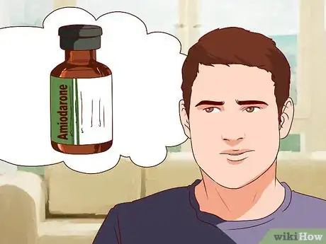 Image titled Stay Safe when Using Blood Thinners Step 3