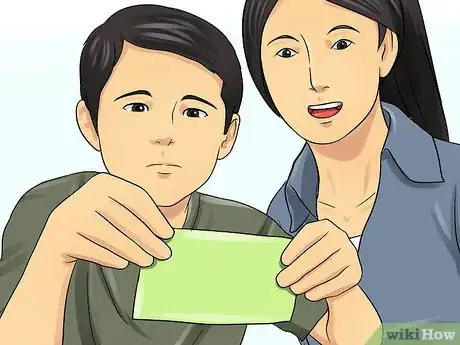 Image titled Teach Kids About Compound Interest Step 7