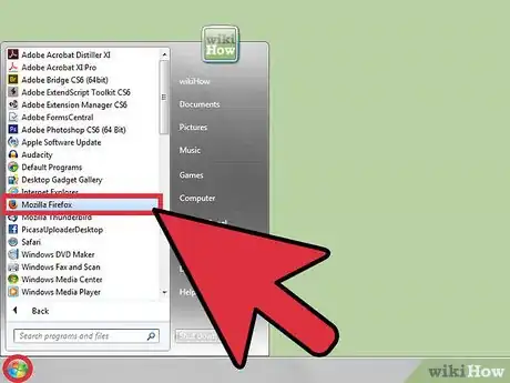 Image titled Undo Changes to Your Browser Settings Step 10