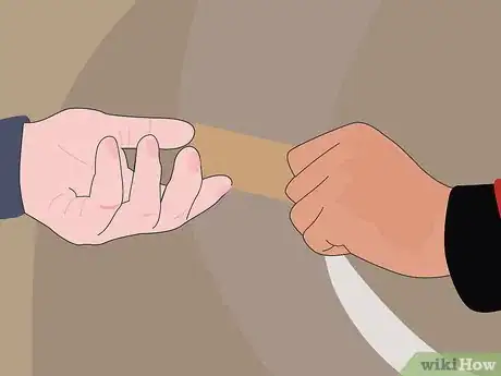 Image titled Become a Baby Photographer Step 17